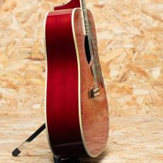 Gibson Hummingbird VCS 2017_4