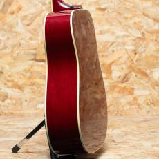 Gibson Hummingbird VCS 2017_5