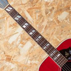 Gibson Hummingbird VCS 2017_6