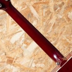 Gibson Hummingbird VCS 2017_7