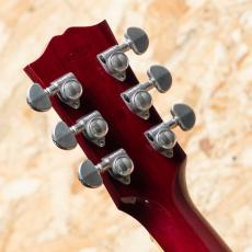 Gibson Hummingbird VCS 2017_9