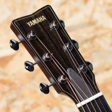YAMAHA FS9 M 2023_8