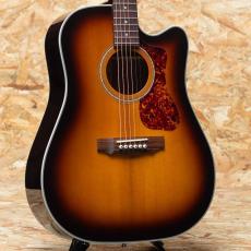 Guild D-140CE ATB