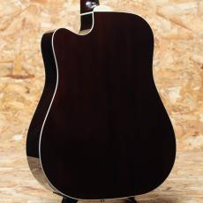Guild D-140CE ATB_2