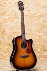 Guild D-140CE ATB_3