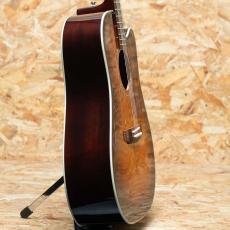 Guild D-140CE ATB_4