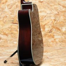 Guild D-140CE ATB_5