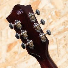 Guild D-140CE ATB_9