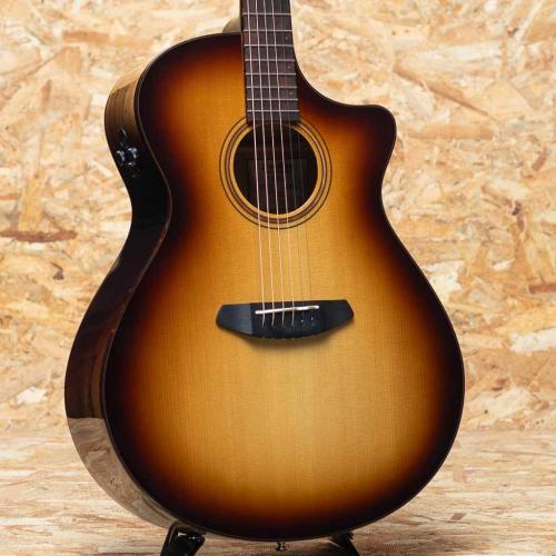 Breedlove Artista CO Burnt Amber CE 2022