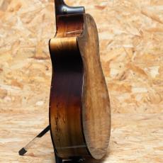 Breedlove Artista CO Burnt Amber CE 2022_5