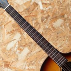 Breedlove Artista CO Burnt Amber CE 2022_6