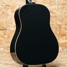 Gibson 1960s J-45 Original EB 2020_2