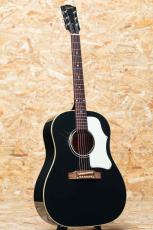 Gibson 1960s J-45 Original EB 2020_3