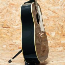 Gibson 1960s J-45 Original EB 2020_4