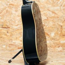 Gibson 1960s J-45 Original EB 2020_5