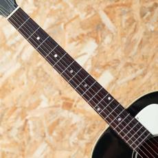 Gibson 1960s J-45 Original EB 2020_6