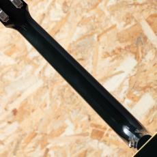 Gibson 1960s J-45 Original EB 2020_7