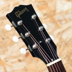 Gibson 1960s J-45 Original EB 2020_8