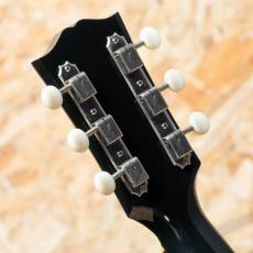 Gibson 1960s J-45 Original EB 2020_9