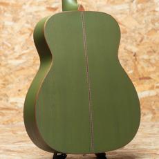 Morris FLB-80 MOSS_2