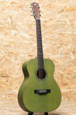 Morris FLB-80 MOSS_3