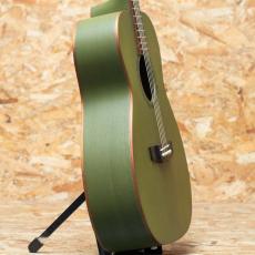 Morris FLB-80 MOSS_4