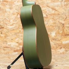 Morris FLB-80 MOSS_5