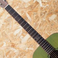 Morris FLB-80 MOSS_6