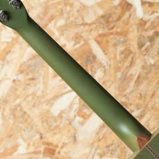 Morris FLB-80 MOSS_7