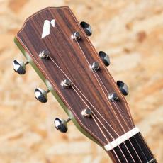 Morris FLB-80 MOSS_8