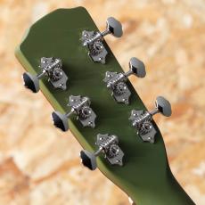 Morris FLB-80 MOSS_9