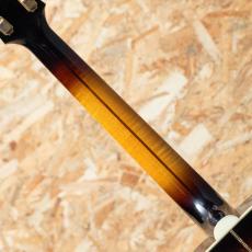 Gibson 1957 SJ-200 Vintage Sunburst Light Aged_7