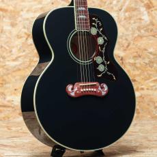 Gibson Elvis SJ-200