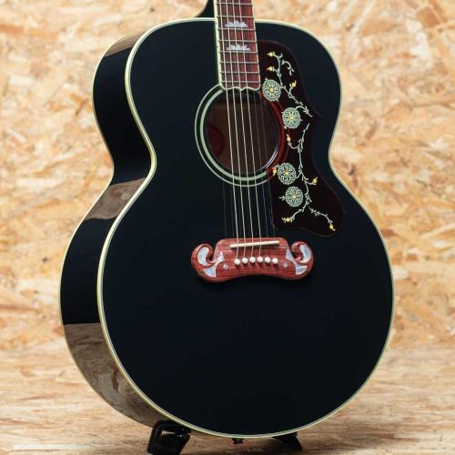 Gibson Elvis SJ-200