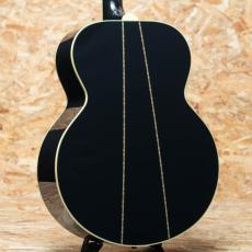 Gibson Elvis SJ-200_2