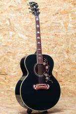 Gibson Elvis SJ-200_3