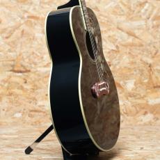 Gibson Elvis SJ-200_4