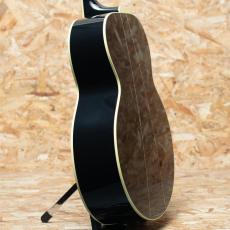 Gibson Elvis SJ-200_5