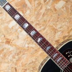 Gibson Elvis SJ-200_6