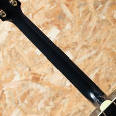 Gibson Elvis SJ-200_7