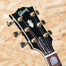 Gibson Elvis SJ-200_8