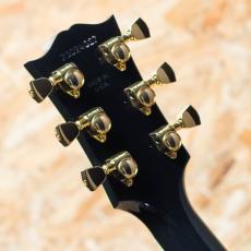 Gibson Elvis SJ-200_9