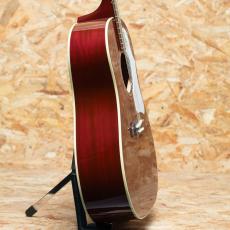 Gibson 60's J-45 Original WR_4