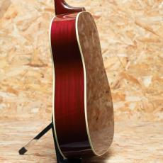 Gibson 60's J-45 Original WR_5