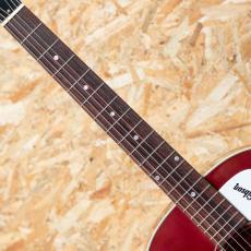 Gibson 60's J-45 Original WR_6