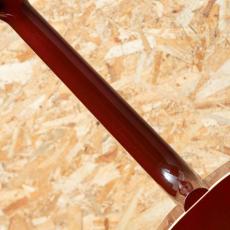 Gibson 60's J-45 Original WR_7