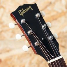 Gibson 60's J-45 Original WR_8