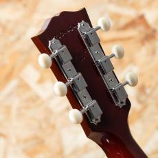 Gibson 60's J-45 Original WR_9