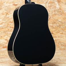 Gibson 60's J-45 Original EB_2