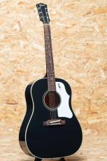 Gibson 60's J-45 Original EB_3